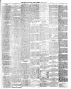 Birmingham Suburban Times Saturday 20 January 1900 Page 5