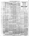 Birmingham Suburban Times Saturday 20 January 1900 Page 6