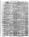 Birmingham Suburban Times Saturday 27 January 1900 Page 2