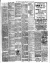 Birmingham Suburban Times Saturday 27 January 1900 Page 3
