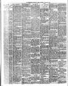 Birmingham Suburban Times Saturday 27 January 1900 Page 6