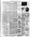 Birmingham Suburban Times Saturday 27 January 1900 Page 8
