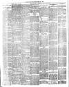 Birmingham Suburban Times Saturday 03 February 1900 Page 2