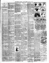 Birmingham Suburban Times Saturday 03 February 1900 Page 3