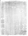 Birmingham Suburban Times Saturday 03 February 1900 Page 5