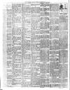Birmingham Suburban Times Saturday 03 February 1900 Page 6
