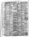 Birmingham Suburban Times Saturday 10 February 1900 Page 2