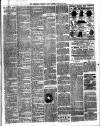 Birmingham Suburban Times Saturday 10 February 1900 Page 3