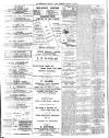 Birmingham Suburban Times Saturday 10 February 1900 Page 4