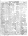 Birmingham Suburban Times Saturday 10 February 1900 Page 5