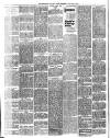 Birmingham Suburban Times Saturday 10 February 1900 Page 6