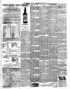 Birmingham Suburban Times Saturday 10 February 1900 Page 7