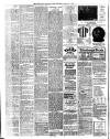 Birmingham Suburban Times Saturday 10 February 1900 Page 8