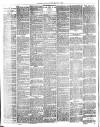 Birmingham Suburban Times Saturday 17 February 1900 Page 2