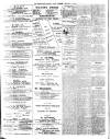 Birmingham Suburban Times Saturday 17 February 1900 Page 4