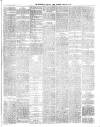Birmingham Suburban Times Saturday 17 February 1900 Page 5