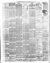 Birmingham Suburban Times Saturday 17 February 1900 Page 6