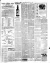 Birmingham Suburban Times Saturday 17 February 1900 Page 7