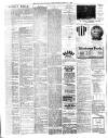 Birmingham Suburban Times Saturday 17 February 1900 Page 8