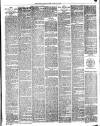 Birmingham Suburban Times Saturday 24 February 1900 Page 2