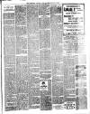 Birmingham Suburban Times Saturday 24 February 1900 Page 3