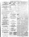 Birmingham Suburban Times Saturday 24 February 1900 Page 4