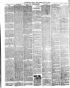 Birmingham Suburban Times Saturday 24 February 1900 Page 6