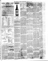 Birmingham Suburban Times Saturday 24 February 1900 Page 7