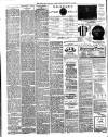 Birmingham Suburban Times Saturday 24 February 1900 Page 8