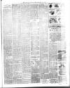 Birmingham Suburban Times Saturday 03 March 1900 Page 3