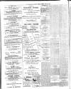 Birmingham Suburban Times Saturday 03 March 1900 Page 4