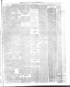 Birmingham Suburban Times Saturday 03 March 1900 Page 5