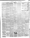 Birmingham Suburban Times Saturday 03 March 1900 Page 6