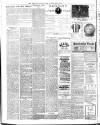 Birmingham Suburban Times Saturday 03 March 1900 Page 8