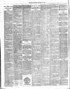 Birmingham Suburban Times Saturday 10 March 1900 Page 2