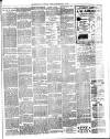 Birmingham Suburban Times Saturday 10 March 1900 Page 3