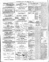 Birmingham Suburban Times Saturday 10 March 1900 Page 4