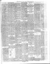 Birmingham Suburban Times Saturday 10 March 1900 Page 5