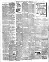 Birmingham Suburban Times Saturday 10 March 1900 Page 6