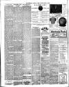 Birmingham Suburban Times Saturday 10 March 1900 Page 8