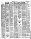 Birmingham Suburban Times Saturday 17 March 1900 Page 2