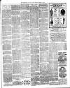 Birmingham Suburban Times Saturday 17 March 1900 Page 3