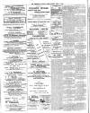 Birmingham Suburban Times Saturday 17 March 1900 Page 4