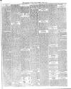 Birmingham Suburban Times Saturday 17 March 1900 Page 5