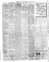 Birmingham Suburban Times Saturday 17 March 1900 Page 6