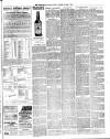 Birmingham Suburban Times Saturday 17 March 1900 Page 7