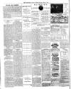 Birmingham Suburban Times Saturday 17 March 1900 Page 8