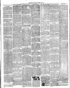 Birmingham Suburban Times Saturday 24 March 1900 Page 2
