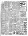 Birmingham Suburban Times Saturday 24 March 1900 Page 3