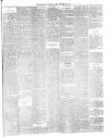 Birmingham Suburban Times Saturday 24 March 1900 Page 5